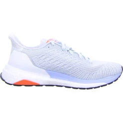 Adidas SOLAR BOOST ST 19 W -Berühmter Schuhladen 346062049 5fWHYBNARDcTTr