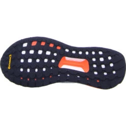 Adidas SOLAR BOOST ST 19 W -Berühmter Schuhladen 346062049 6bSF3hKMJM6dV5