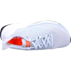 Adidas SOLAR BOOST ST 19 W -Berühmter Schuhladen 346062049 7KVxeqdNLbGMcg