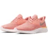 Nike W NIKE ODYSSEY REACT 2 FLYKNIT -Berühmter Schuhladen 346062102 1IWRyIFBT1DxZu