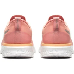 Nike W NIKE ODYSSEY REACT 2 FLYKNIT -Berühmter Schuhladen 346062102 2iXaoiXBpoprAA