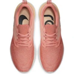 Nike W NIKE ODYSSEY REACT 2 FLYKNIT -Berühmter Schuhladen 346062102 3nq5euZNHeqxXX