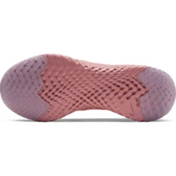 Nike Nike Epic React Flyknit 2 Women's -Berühmter Schuhladen 346062103 4