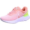 Nike NIKE REACT MILER 3 -Berühmter Schuhladen 346062175 1