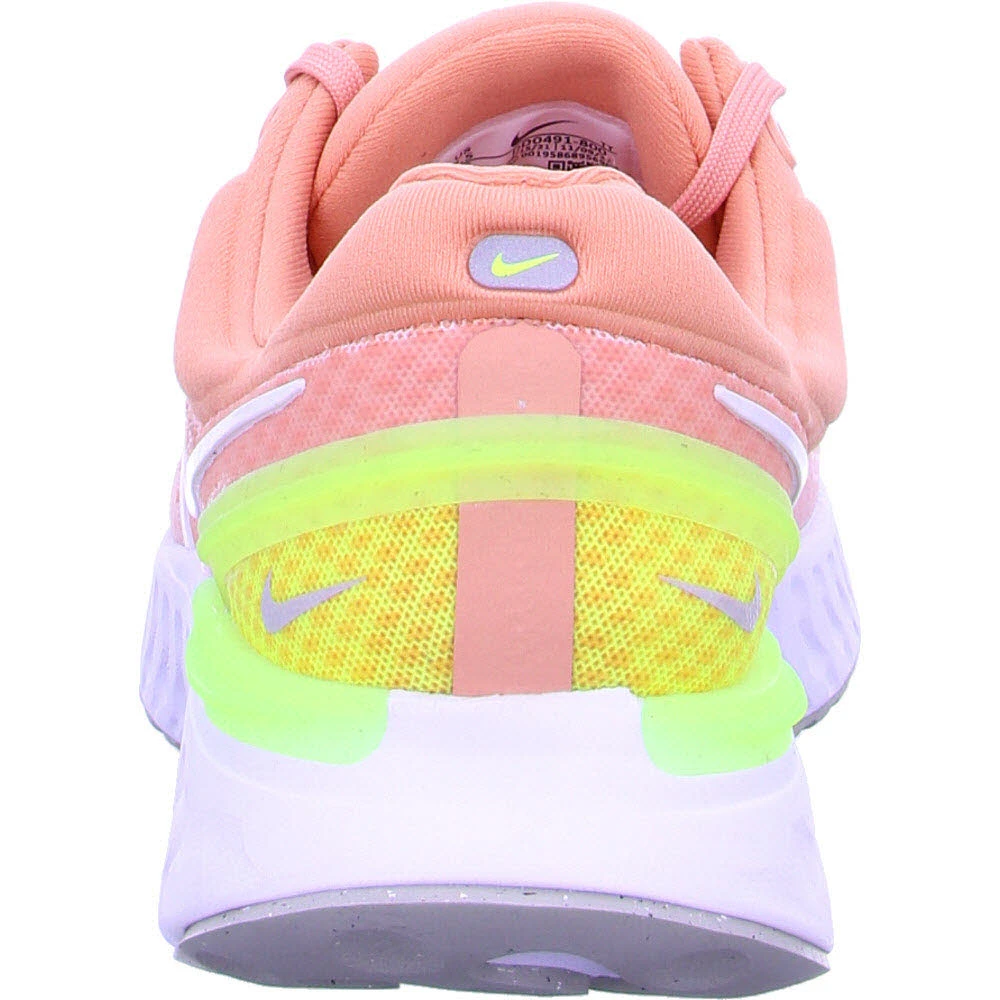 Nike NIKE REACT MILER 3 5 Nike NIKE REACT MILER 3 – Bild 3