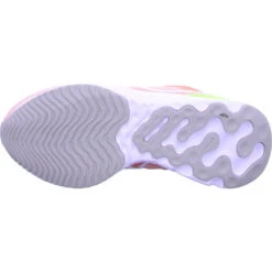 Nike NIKE REACT MILER 3 14 Nike NIKE REACT MILER 3 -Berühmter Schuhladen 346062175 6