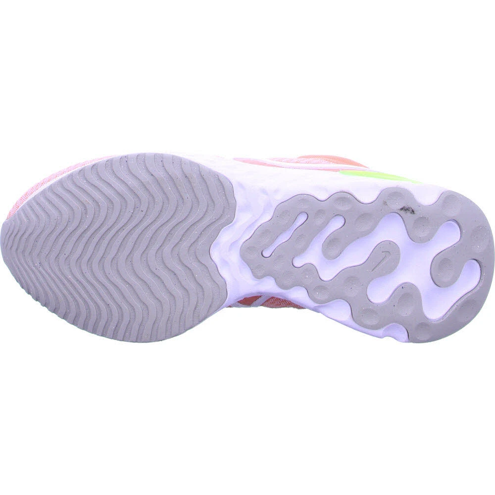 Nike NIKE REACT MILER 3 8 Nike NIKE REACT MILER 3 – Bild 6