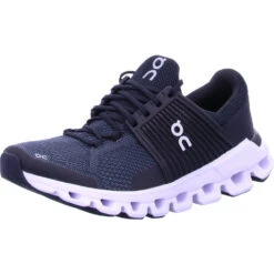 ON Running Cloudswift W