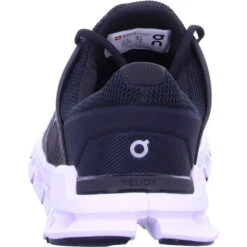 ON Running Cloudswift W -Berühmter Schuhladen 346062182 3zF2eswSCklC0n