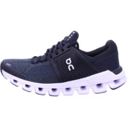 ON Running Cloudswift W -Berühmter Schuhladen 346062182 4oAv4hW5GzhhC8