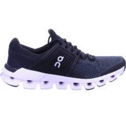 ON Running Cloudswift W -Berühmter Schuhladen 346062182 5aBpkq03l7ksC8