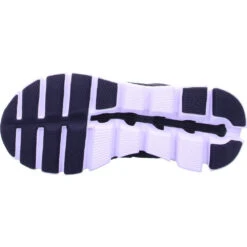 ON Running Cloudswift W -Berühmter Schuhladen 346062182 6jiewMYinSB687