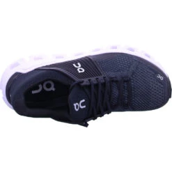 ON Running Cloudswift W -Berühmter Schuhladen 346062182 7Qn1uKcwIl9P1K