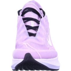 Nike ZOOM FLY 3 -Berühmter Schuhladen 346062188 2lNRTJPGs5ibAp