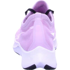 Nike ZOOM FLY 3 -Berühmter Schuhladen 346062188 3CfkRUi69WfbOz