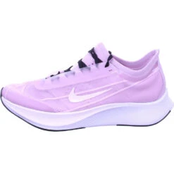 Nike ZOOM FLY 3 -Berühmter Schuhladen 346062188 4MID8YKxtK4Zj8