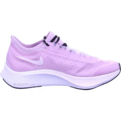 Nike ZOOM FLY 3 -Berühmter Schuhladen 346062188 5XdTD2mgXykOEE