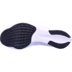 Nike ZOOM FLY 3 -Berühmter Schuhladen 346062188 6AYMcf021DEuss