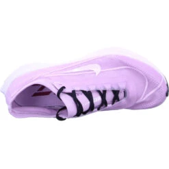 Nike ZOOM FLY 3 -Berühmter Schuhladen 346062188 7vTLyJ8TwhzB7I