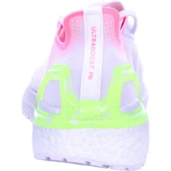 Adidas ULTRABOOST PB W -Berühmter Schuhladen 346062189 31JdJgX0y4EJTV