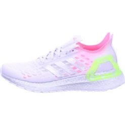 Adidas ULTRABOOST PB W -Berühmter Schuhladen 346062189 4qQ6ApAPaKK2Sq