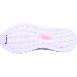 Adidas ULTRABOOST PB W -Berühmter Schuhladen 346062189 6oW2tkFlzS2xkL