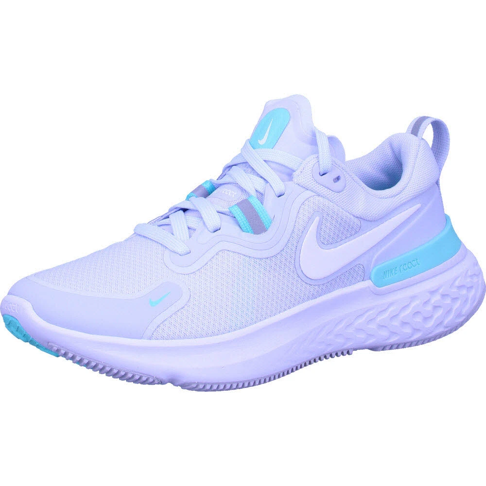 Nike NIKE REACT MILER 3 Nike NIKE REACT MILER