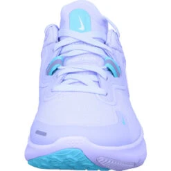 Nike NIKE REACT MILER 10 Nike NIKE REACT MILER -Berühmter Schuhladen 346062206 2GJul7GPRHwwtu