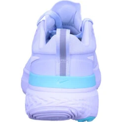 Nike NIKE REACT MILER 11 Nike NIKE REACT MILER -Berühmter Schuhladen 346062206 3vzEIHgp7dhRlB