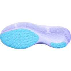 Nike NIKE REACT MILER 14 Nike NIKE REACT MILER -Berühmter Schuhladen 346062206 6fBPEJlotZcEYL