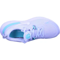 Nike NIKE REACT MILER 15 Nike NIKE REACT MILER -Berühmter Schuhladen 346062206 7WG5TENZxruZHR