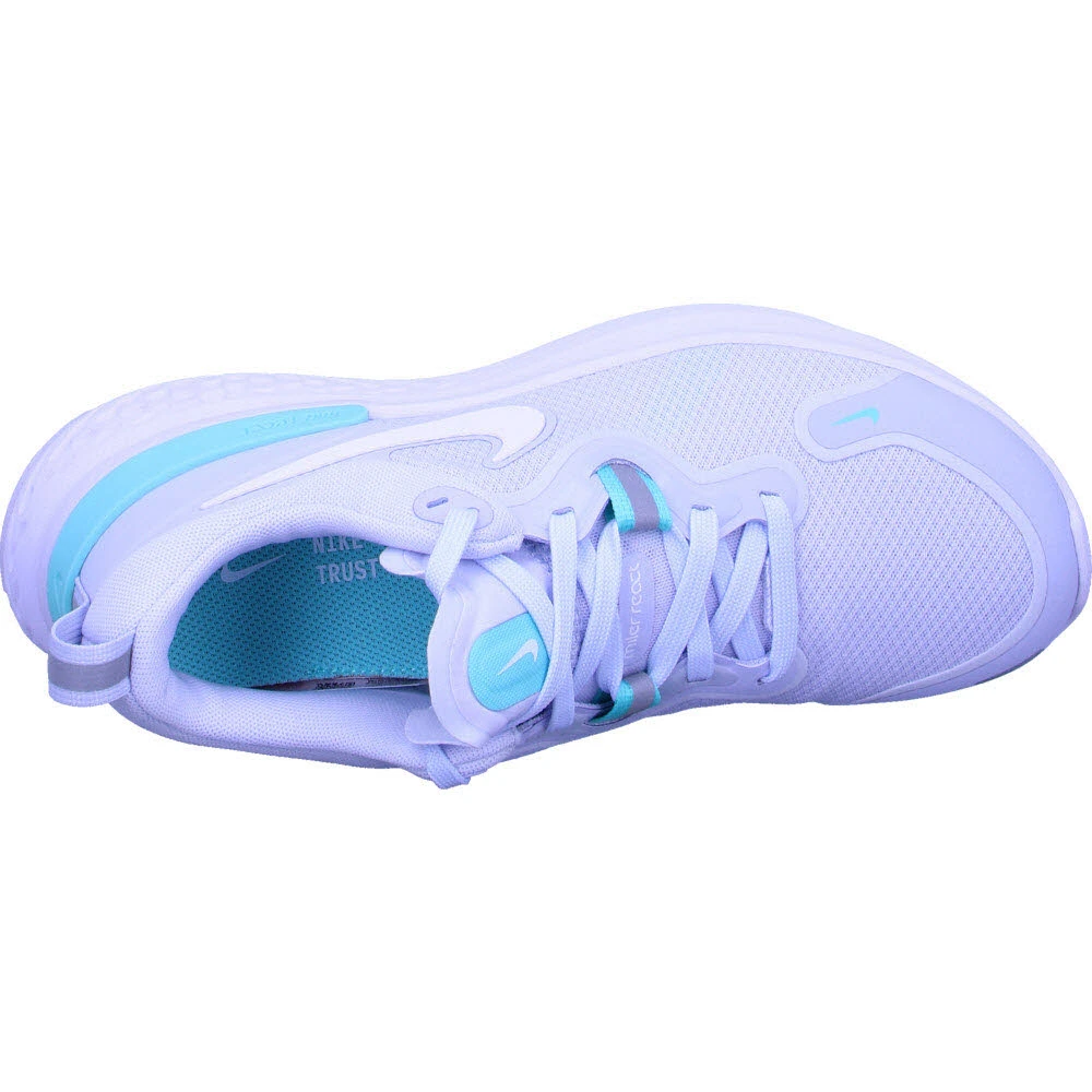 Nike NIKE REACT MILER 9 Nike NIKE REACT MILER – Bild 7