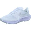 Nike NIKE AIR ZOOM PEGASUS 37 WOMEN'S R -Berühmter Schuhladen 346062208 1DEu9cyuGN3mwJ