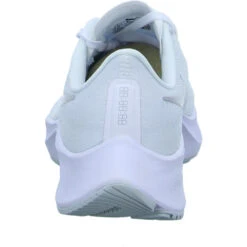 Nike NIKE AIR ZOOM PEGASUS 37 WOMEN'S R -Berühmter Schuhladen 346062208 3NsRAdLQSvF5LZ