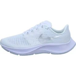 Nike NIKE AIR ZOOM PEGASUS 37 WOMEN'S R -Berühmter Schuhladen 346062208 47UdfYD7cPovoz