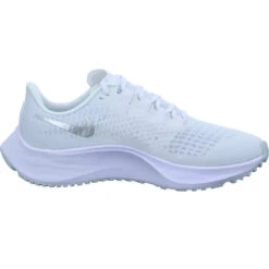 Nike NIKE AIR ZOOM PEGASUS 37 WOMEN'S R -Berühmter Schuhladen 346062208 59JeKgEsUftTzJ