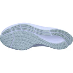 Nike NIKE AIR ZOOM PEGASUS 37 WOMEN'S R -Berühmter Schuhladen 346062208 6YJSfM3QqDpnZQ