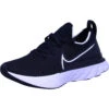 Nike NIKE REACT INFINITY RUN FLYKNIT WOM 2 Nike NIKE REACT INFINITY RUN FLYKNIT WOM -Berühmter Schuhladen 346062261 1x8cqaumdeUCBD