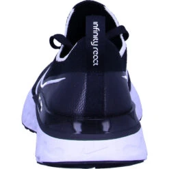 Nike NIKE REACT INFINITY RUN FLYKNIT WOM -Berühmter Schuhladen 346062261 3hL7ac2iFNRg2U