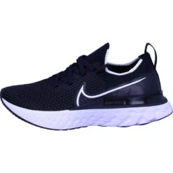 Nike NIKE REACT INFINITY RUN FLYKNIT WOM -Berühmter Schuhladen 346062261 4cv5p9MPYxv6KU