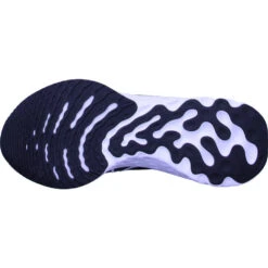 Nike NIKE REACT INFINITY RUN FLYKNIT WOM -Berühmter Schuhladen 346062261 6zgiIwxTJxTwpP