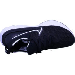 Nike NIKE REACT INFINITY RUN FLYKNIT WOM -Berühmter Schuhladen 346062261 7iLkDPAzYvOwPv