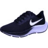 Nike NIKE AIR ZOOM PEGASUS 37 WOMEN,BLAC -Berühmter Schuhladen 346062263 1fpGRMd3dSPEwI