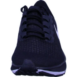 Nike NIKE AIR ZOOM PEGASUS 37 WOMEN,BLAC -Berühmter Schuhladen 346062263 2Z25fMX4GTCQsU