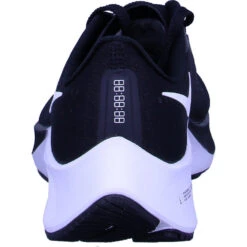 Nike NIKE AIR ZOOM PEGASUS 37 WOMEN,BLAC -Berühmter Schuhladen 346062263 3RkKV259EeNj1b