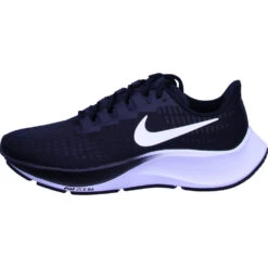 Nike NIKE AIR ZOOM PEGASUS 37 WOMEN,BLAC -Berühmter Schuhladen 346062263 4CTkwnUm157ZwZ