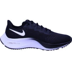 Nike NIKE AIR ZOOM PEGASUS 37 WOMEN,BLAC -Berühmter Schuhladen 346062263 573TcYE7gxizFw