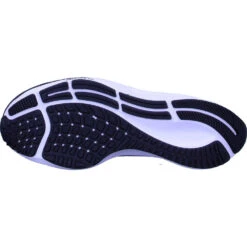 Nike NIKE AIR ZOOM PEGASUS 37 WOMEN,BLAC -Berühmter Schuhladen 346062263 6yjCV5xfzEh0wo