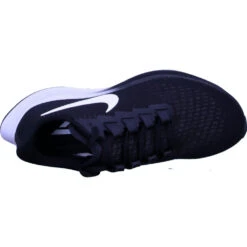 Nike NIKE AIR ZOOM PEGASUS 37 WOMEN,BLAC -Berühmter Schuhladen 346062263 7LAMwZ4p4zHcBJ
