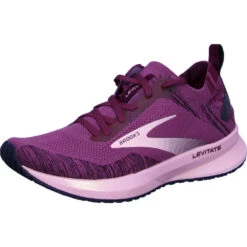 Brooks Levitate 4 W